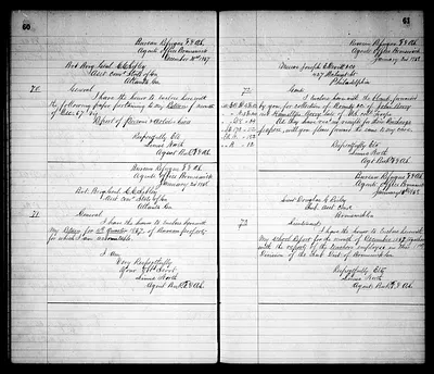 p. 25