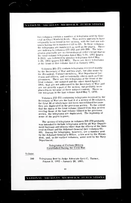 p. 17