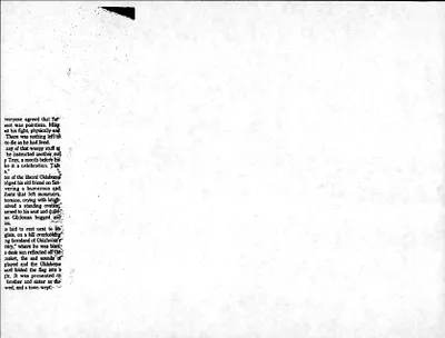 p. 54