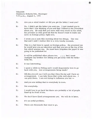 p. 24