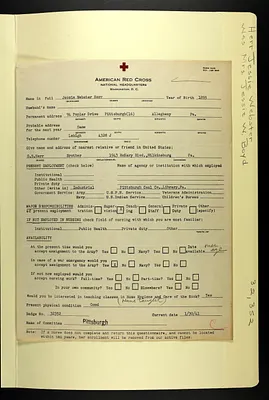 p. 34