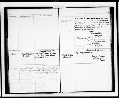 p. 29