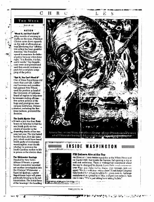 p. 42