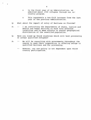 p. 40