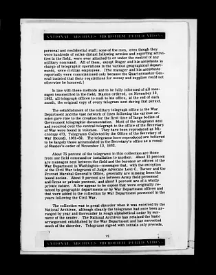 p. 8