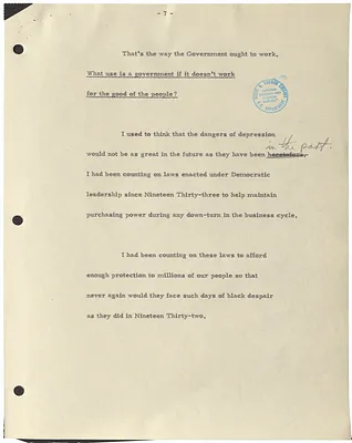 p. 8