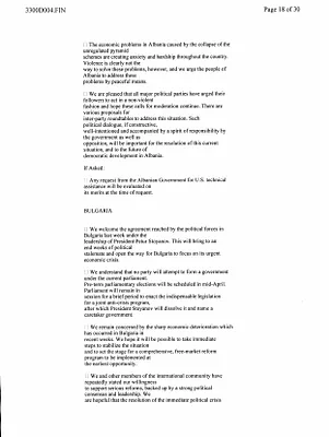 p. 19