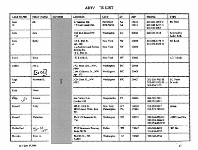 p. 20