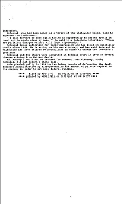 p. 43