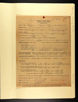 p. 25