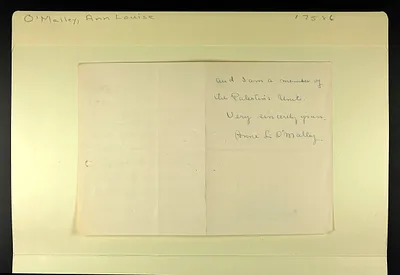 p. 27