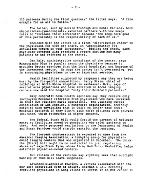 p. 34