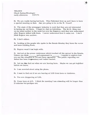 p. 33