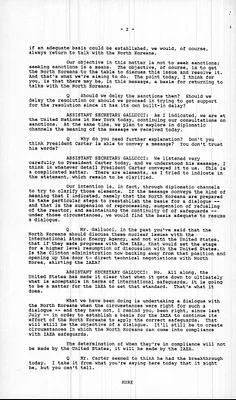 p. 46