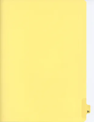 p. 56