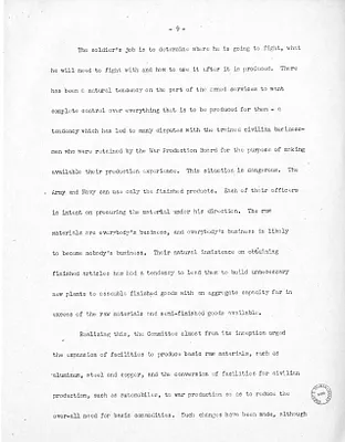 p. 9