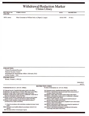 p. 43