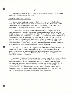 p. 27