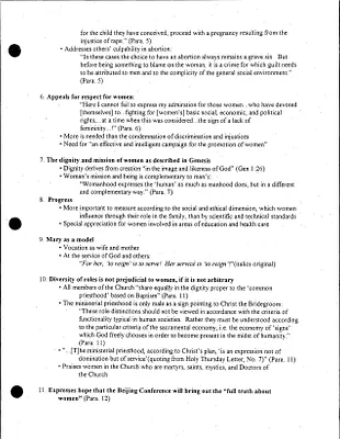 p. 21