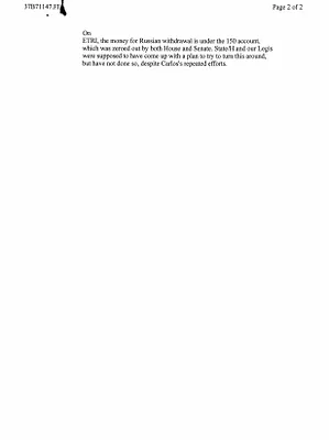 p. 59
