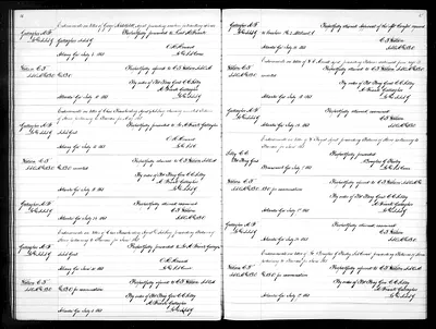 p. 30