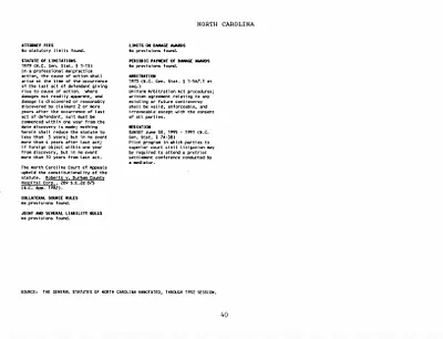 p. 45