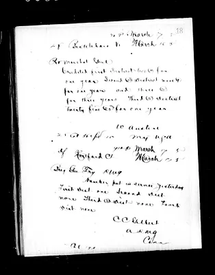 p. 54