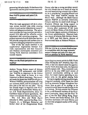 p. 45