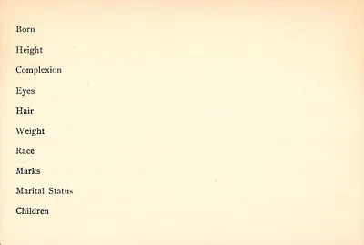 p. 28