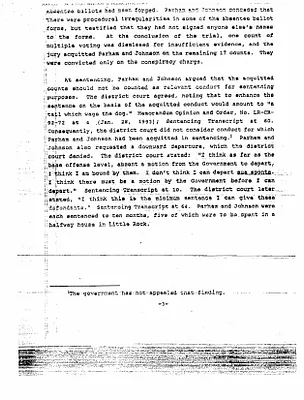 p. 39