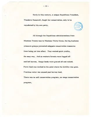 p. 14