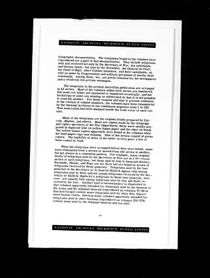 p. 8