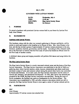 p. 57