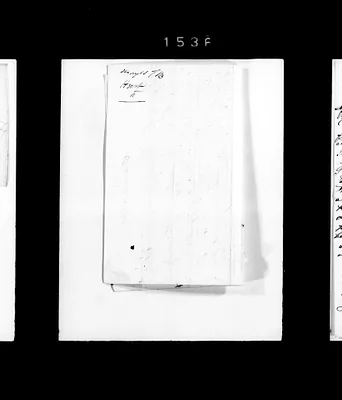 p. 47