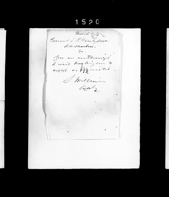 p. 30
