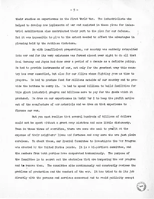 p. 5