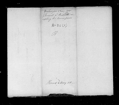 p. 28