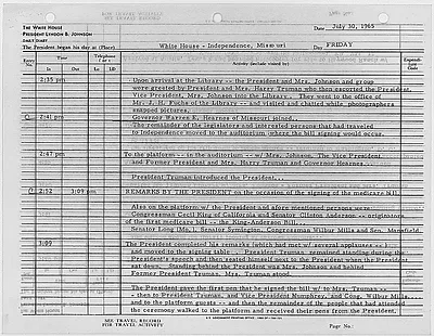 p. 6