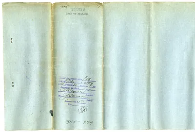 p. 4