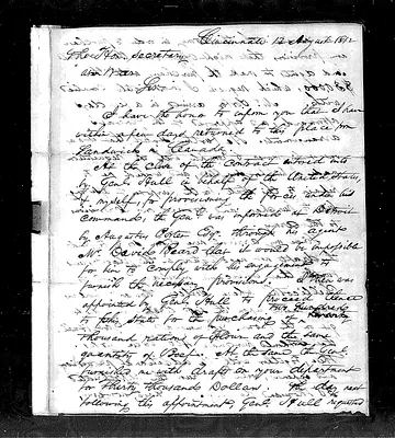 p. 31