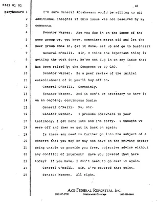 p. 33