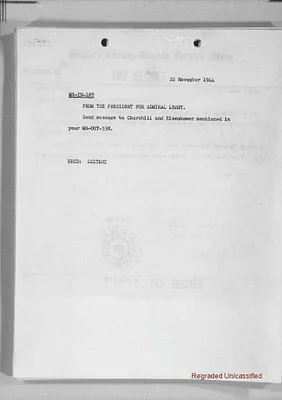 p. 12