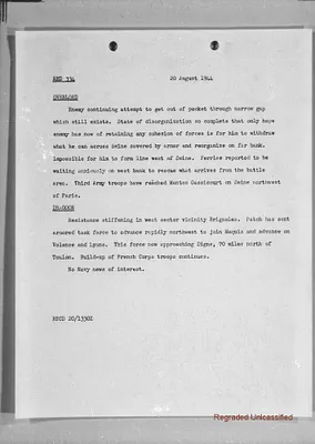 p. 22