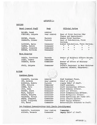 p. 17