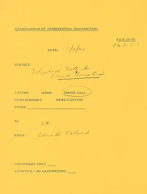 p. 27