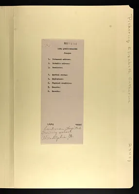 p. 9