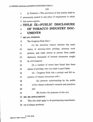 p. 5