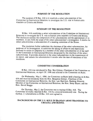 p. 57