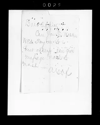 p. 40