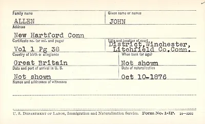 p. 35